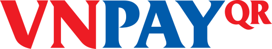 vnpay
